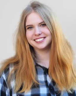 Profilbild von Kaya