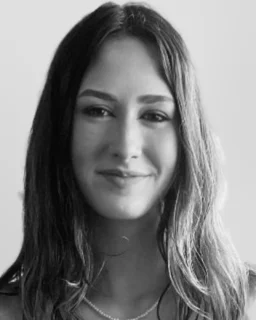 Profilbild von Paula