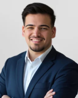 Profilbild von Danyal