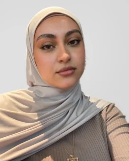 Profilbild von Sedra