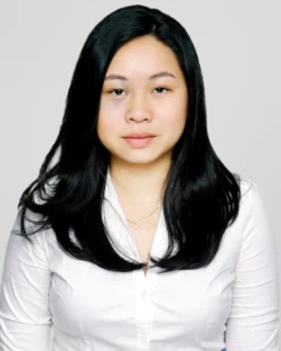 Profilbild von Indira
