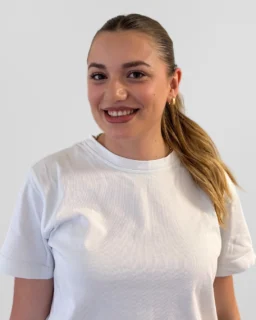 Profilbild von Elde