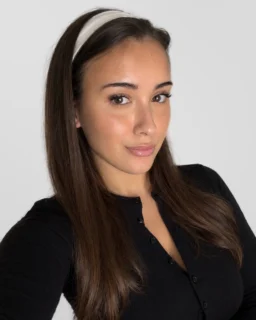 Profilbild von Leonora