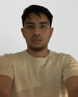 Profilbild von Kenneth