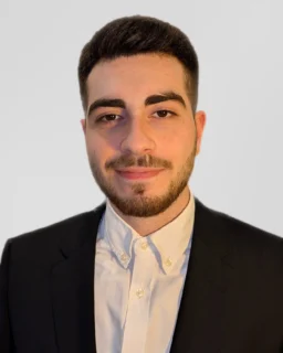 Profilbild von Nurullah