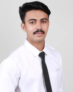 Profilbild von Mohamed