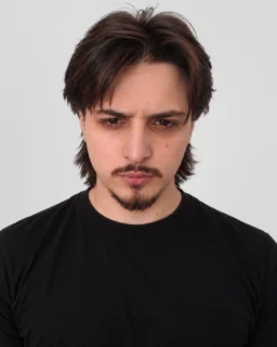 Profilbild von Branko