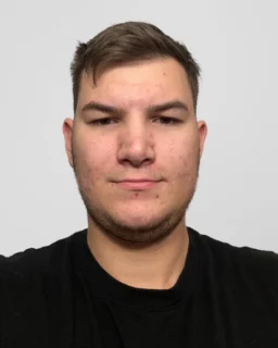 Profilbild von Niklas