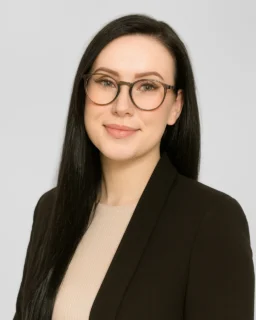 Profilbild von Nancy