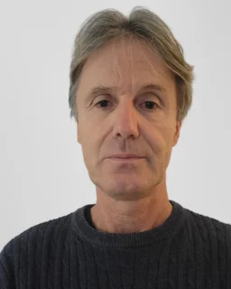 Profilbild von Robert