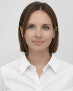 Profilbild von Nataliia