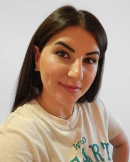 Profilbild von Eda