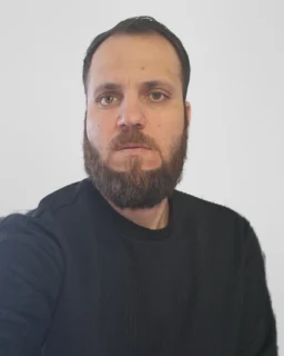Profilbild von Farhan