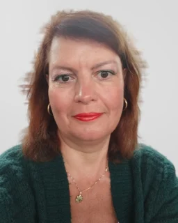 Profilbild von Anna
