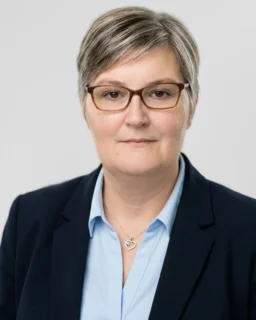 Profilbild von Sabrina