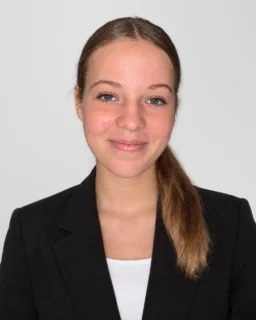 Profilbild von Diana