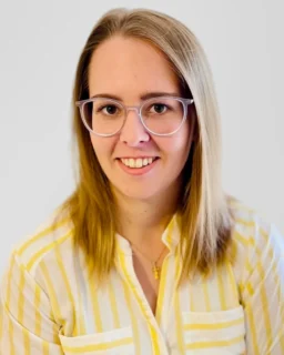 Profilbild von Jana