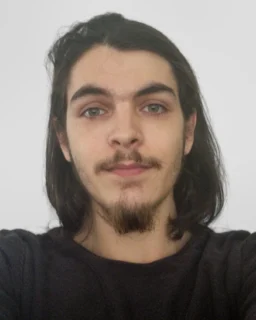 Profilbild von Tarkan