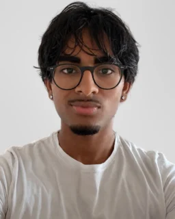 Profilbild von Julian