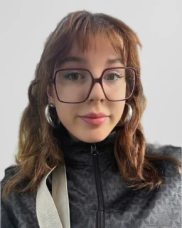 Profilbild von Klara