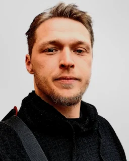 Profilbild von Justin