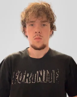 Profilbild von Paul