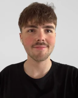 Profilbild von Leandro