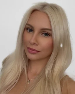 Profilbild von Sandra
