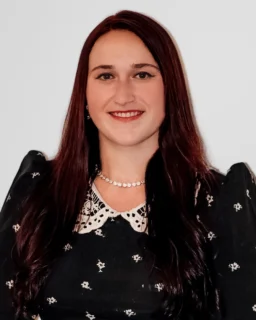 Profilbild von Yana