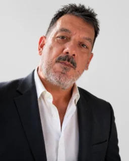 Profilbild von Ioannis