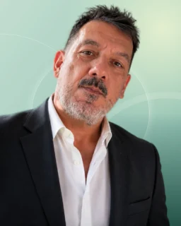 Profilbild von Ioannis