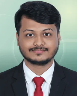 Profilbild von Ragib