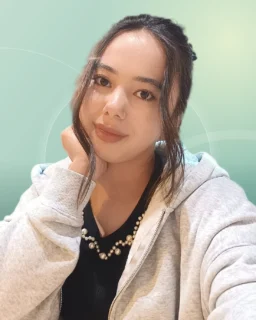 Profilbild von Raykhona