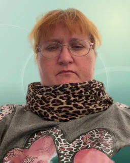 Profilfoto von Natascha aus Wittlich. Berufswunsch: Alltagshelfer/in. Branche: Haushalt, Babysitting und Gastronomie, Hotellerie, Tourismus.