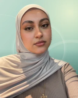 Profilbild von Sedra
