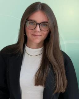 Profilbild von Lavinia