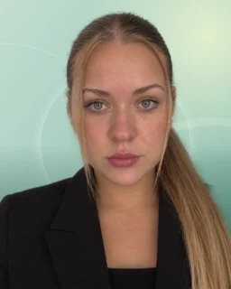 Profilfoto von Jennifer aus Unna. Berufswunsch: Abo-Verkäufer/in und Zahnmedizinische/r Fachangestellte/r. Branche: Medizin, Psychologie, Pflege.