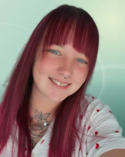 Profilbild von Denise