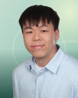 Profilfoto von Ga aus Schwäbisch Gmünd. Berufswunsch: Einkäufer/in und Supply-Chain-Manager/in. Branche: Elektronik und Metall, Maschinenbau.