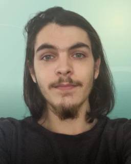Profilfoto von Tarkan aus Frankenthal (Pfalz). Berufswunsch: Kundenberater/in und Kundenbetreuer/in. Branche: Kundenservice.