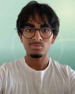 Profilbild von Julian