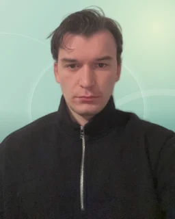 Profilbild von Hans