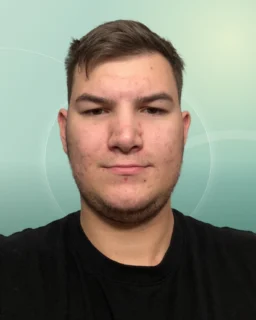 Profilfoto von Niklas aus Bornheim. Berufswunsch: Bürohelfer/in. Branche: Bauwesen, Architektur und Beratung, Consulting.