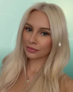 Profilbild von Sandra