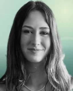 Profilfoto von Paula aus Ganderkesee. Berufswunsch: Servicekraft. Branche: Haushalt, Babysitting und Gastronomie, Hotellerie, Tourismus.
