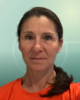 Profilfoto von Elisa aus Schorndorf. Berufswunsch: Abfüller/in. Branche: Körperpflege, Hauswirtschaft, Hygiene.