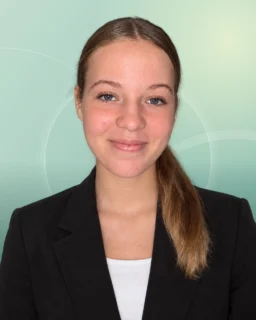Profilbild von Diana
