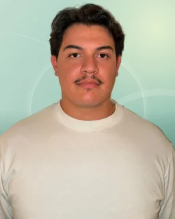 Profilfoto von Gianluca aus Wesseling. Berufswunsch: Sachbearbeiter/in und Bürohelfer/in. Branche: Beratung, Consulting und Finanzen, Buchhaltung.