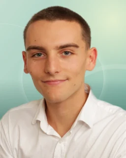 Profilbild von Alessio