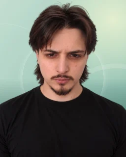 Profilbild von Branko
